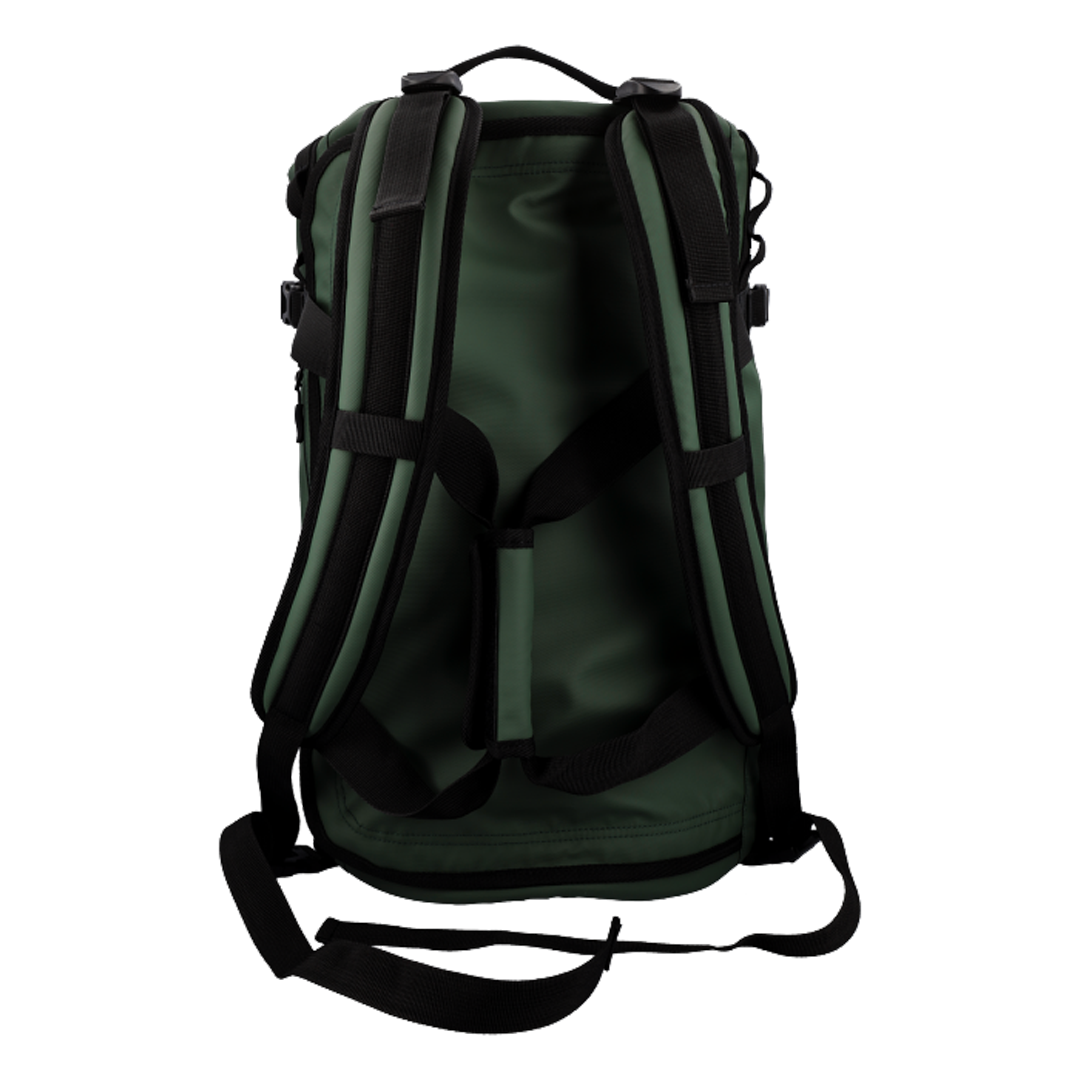 Yahk Duffel 40L