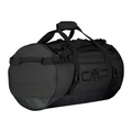 Yahk Duffel 40L