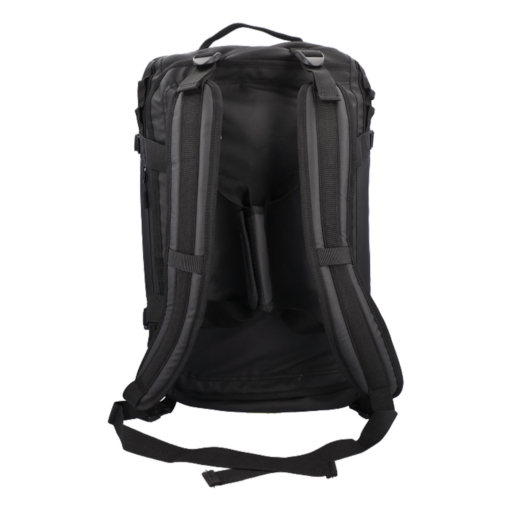 Yahk Duffel 40L