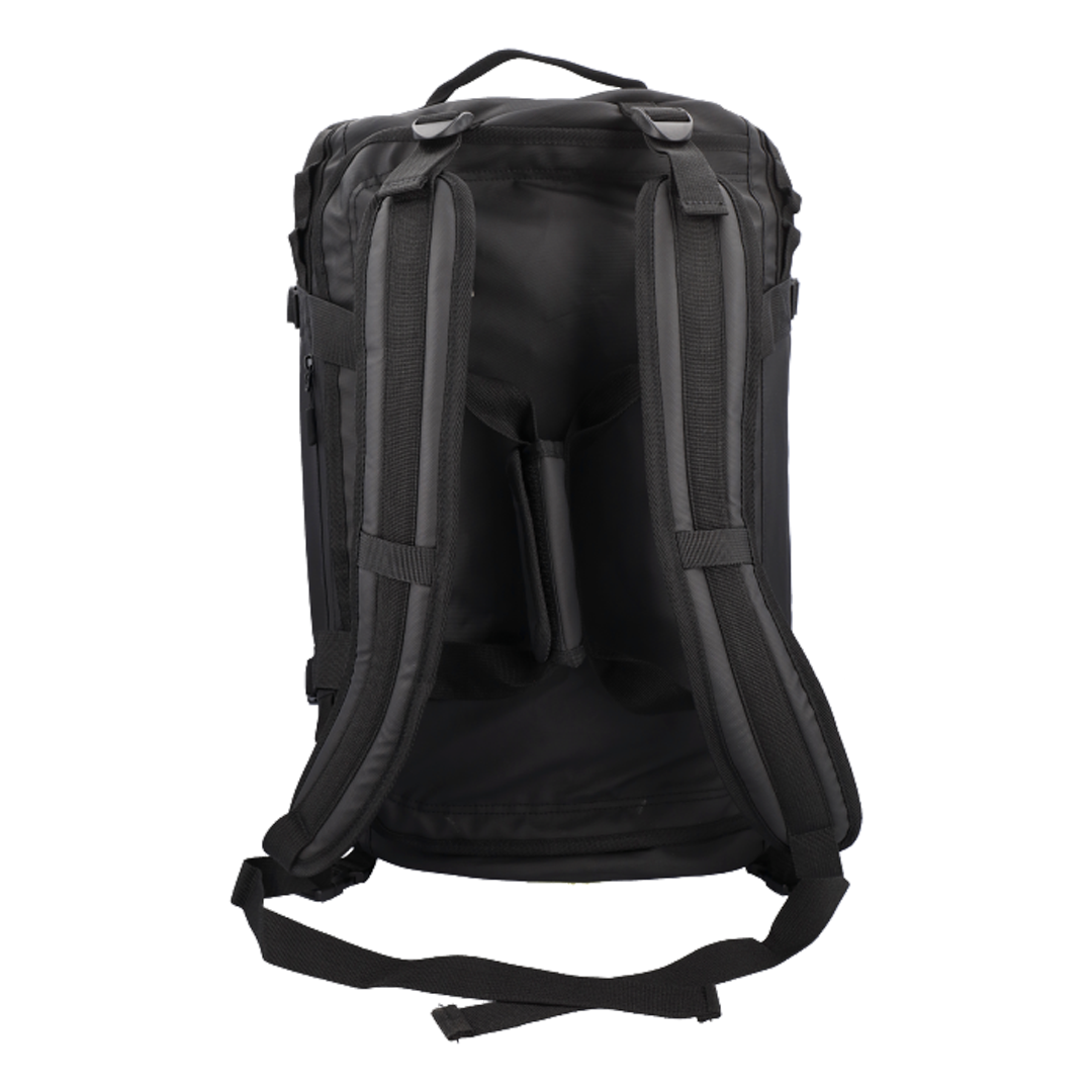 Yahk Duffel 40L