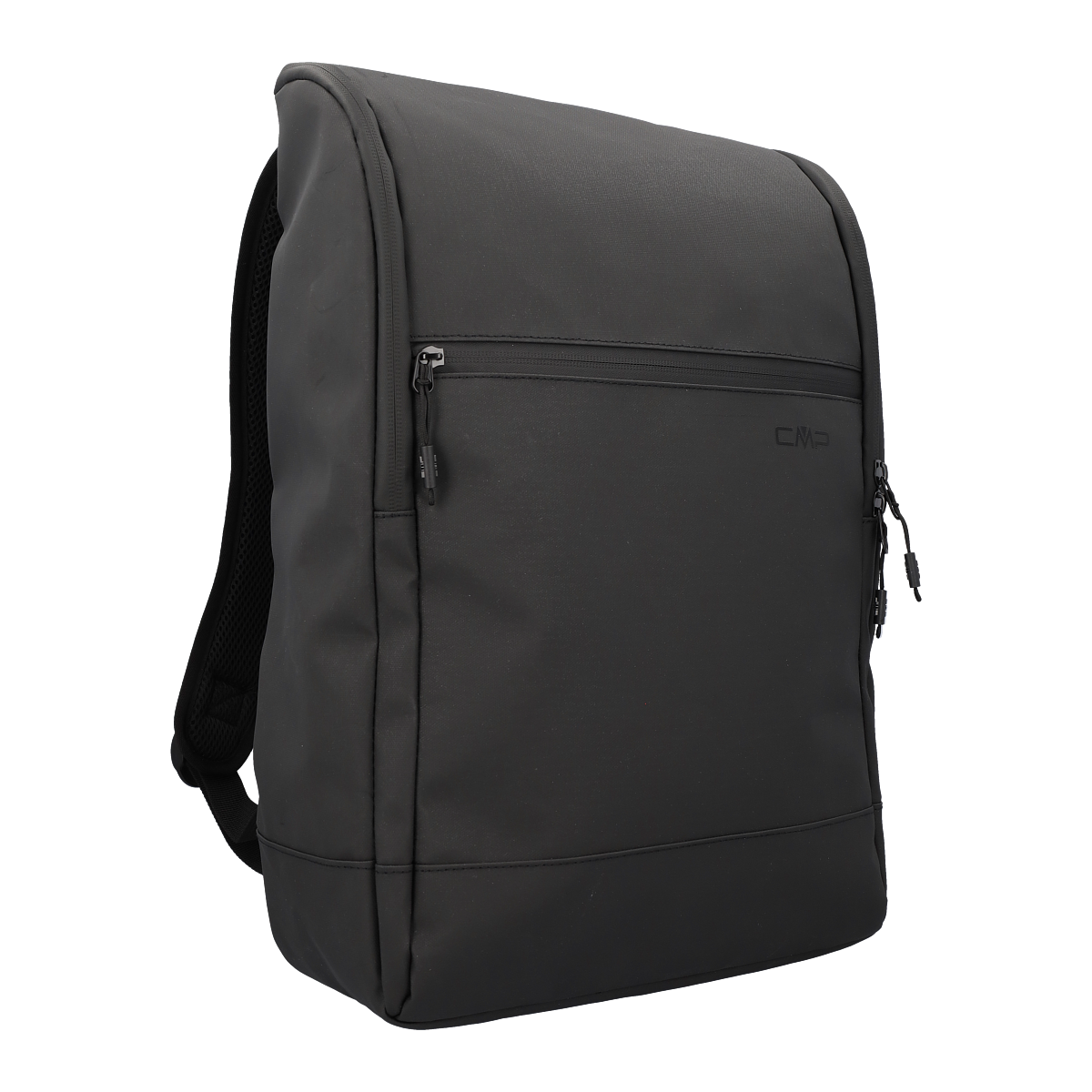 Zaino Vyrk 20L Lifestyle