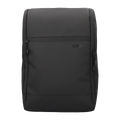 Zaino Vyrk 20L Lifestyle