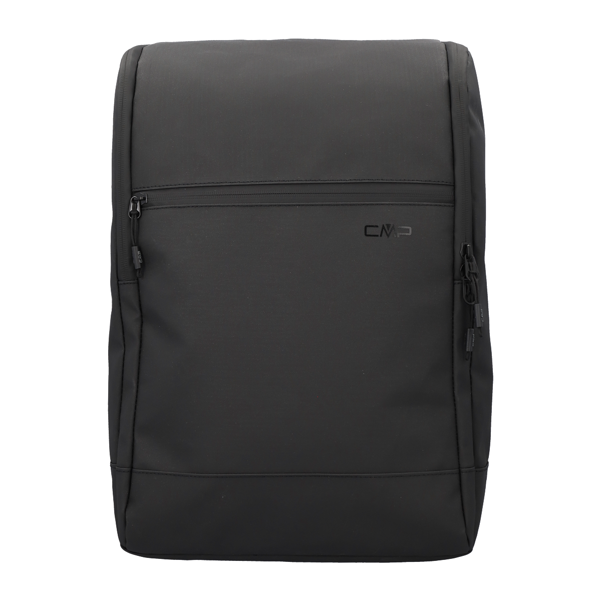 Zaino Vyrk 20L Lifestyle