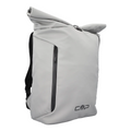 Keno 25L Zaino Urban