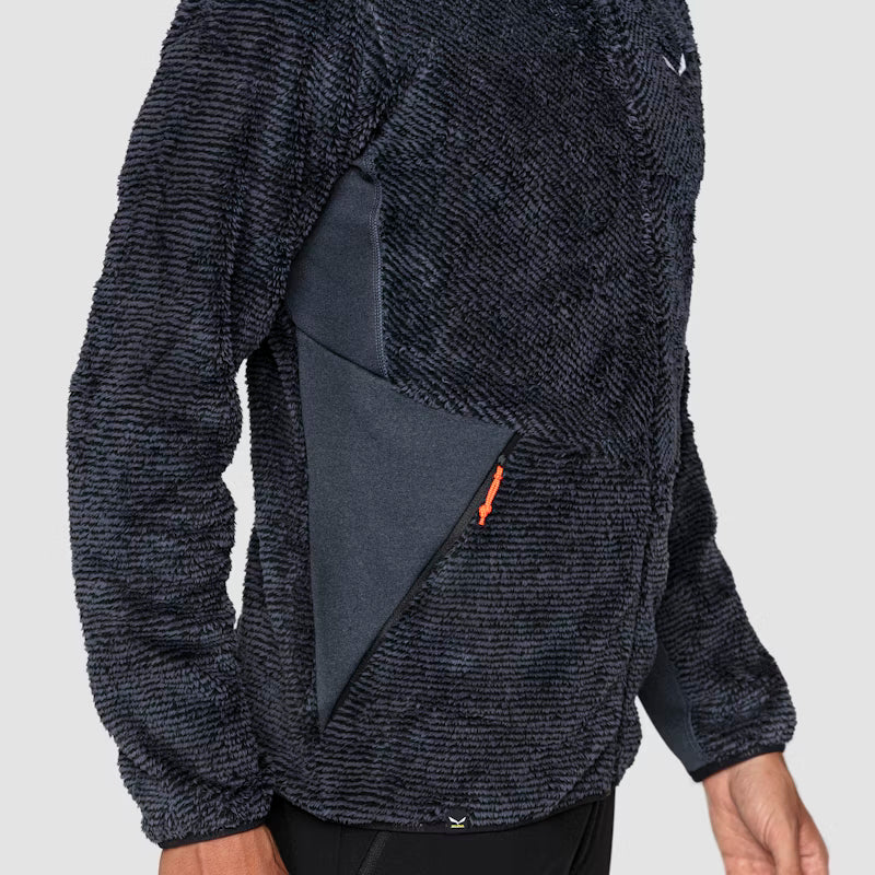 Tognazza Polarlite Jacket