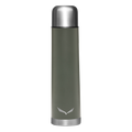Rienza Thermo Bottle 0.75 L