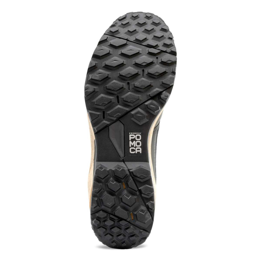 Puez Knit Powertex