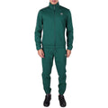 Cesena Tracksuit