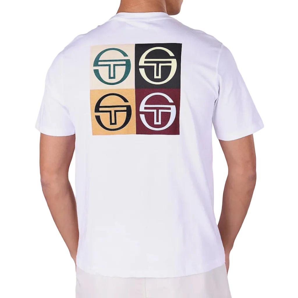 Warhol Co T-Shirt