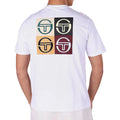 Warhol Co T-Shirt