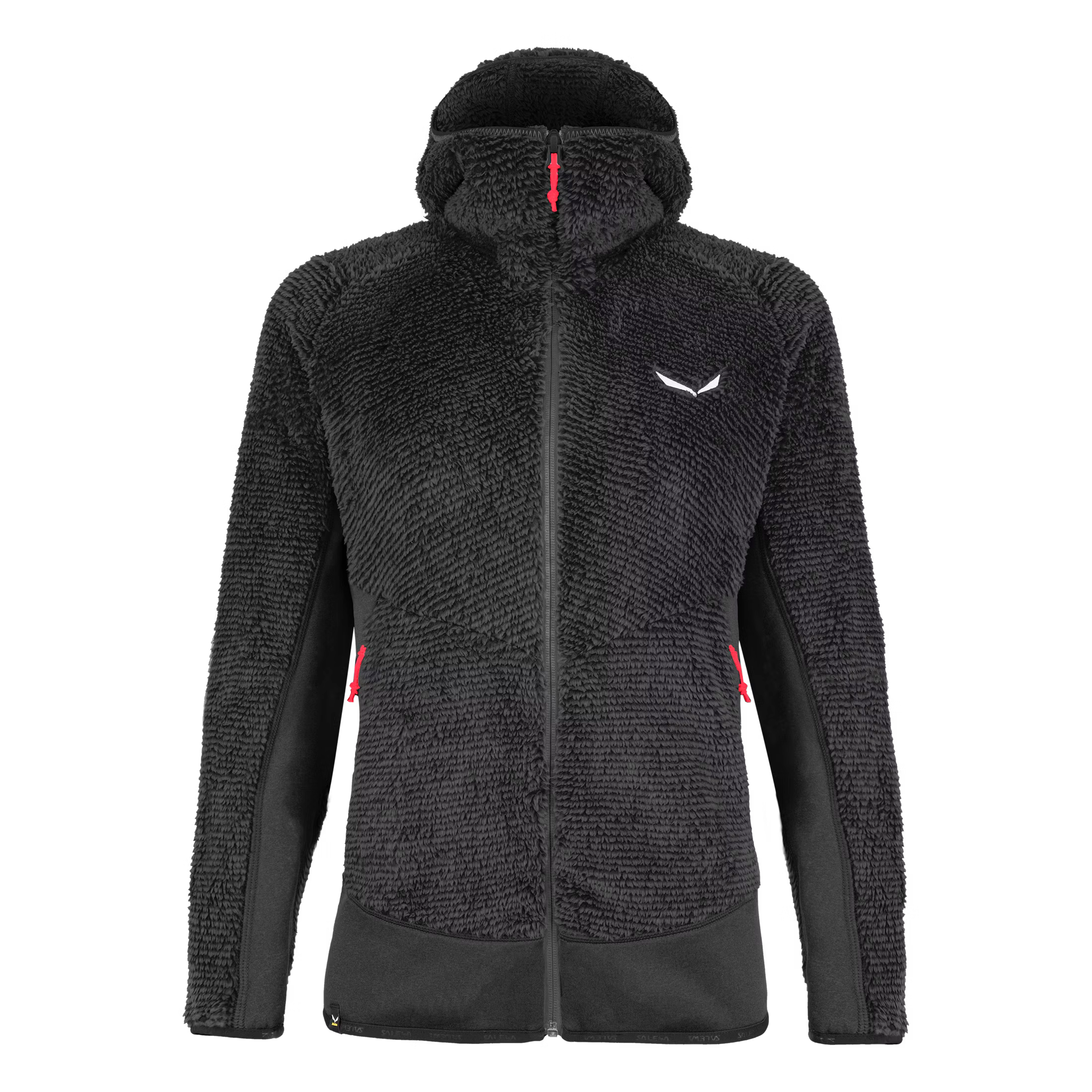 Tognazza Polarlite Jacket W