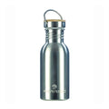 Gliz Inox