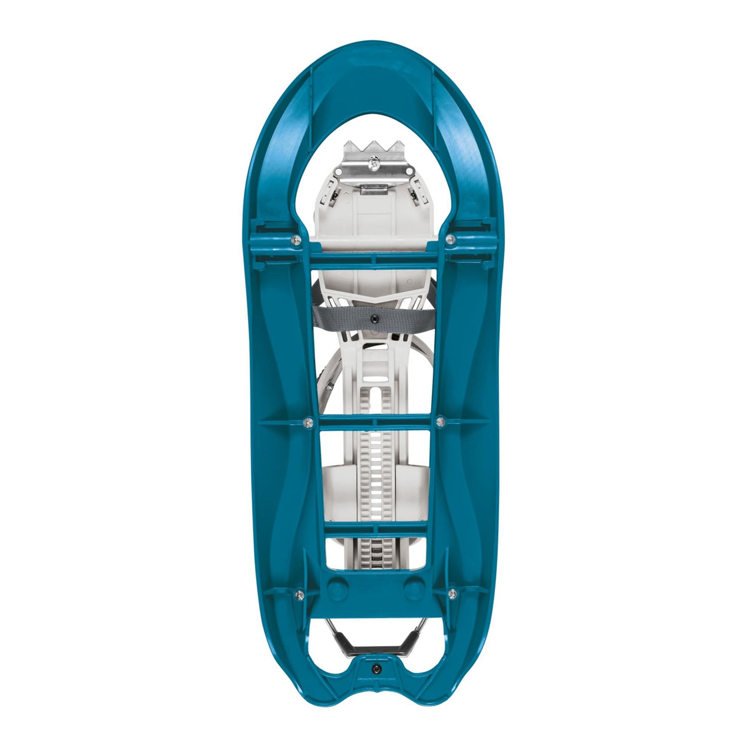 Racchette Lys Special