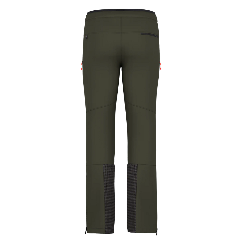 Lagorai Durastretch Pant