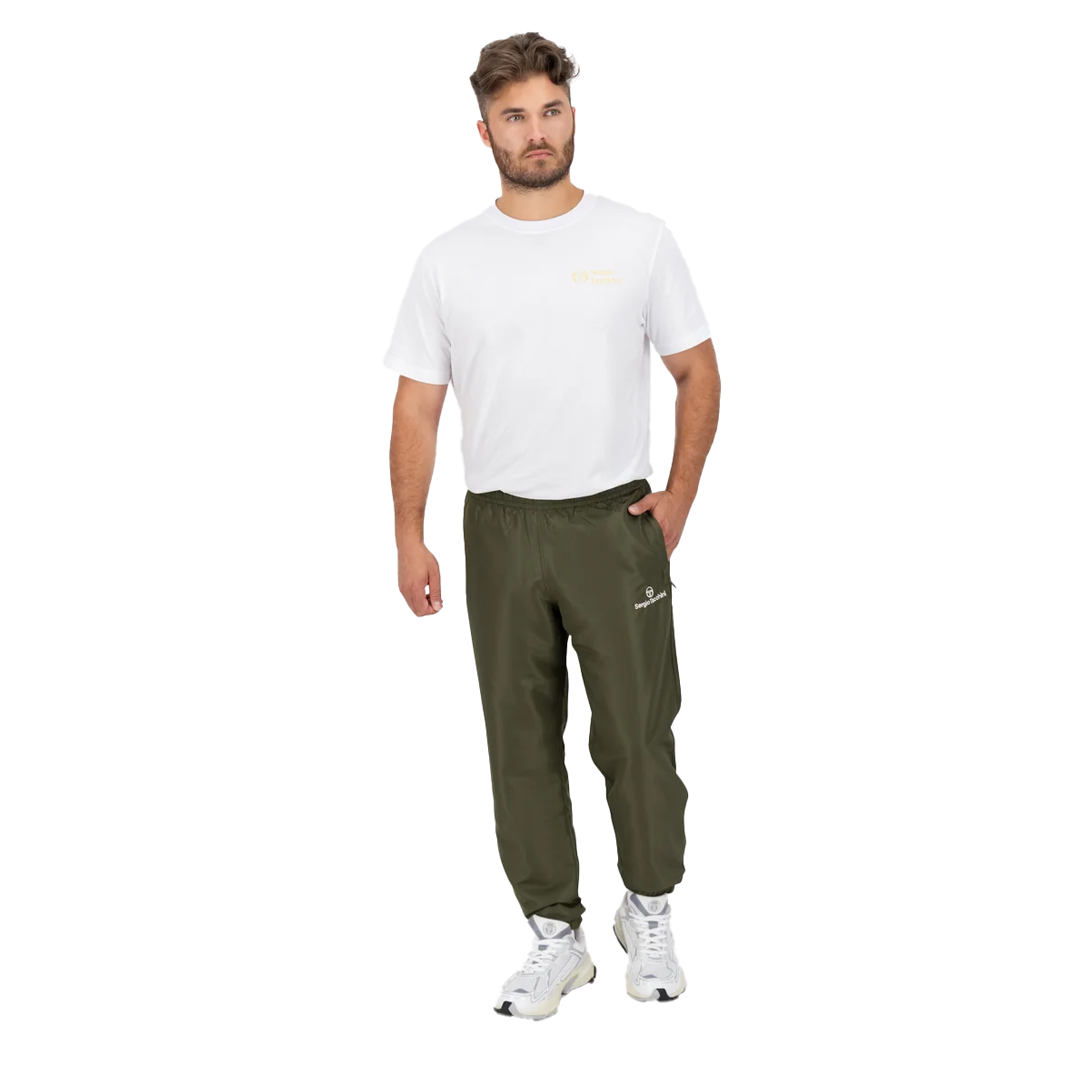 Voltedo Fleece Pant
