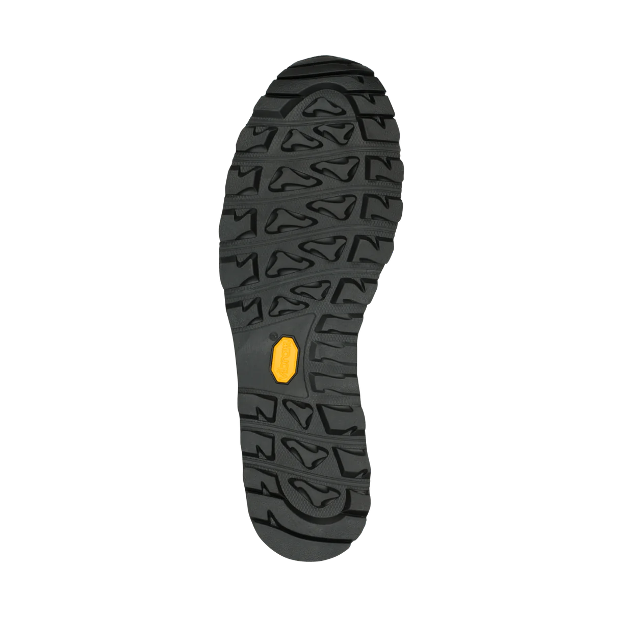 Bellamont III Suede GTX