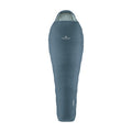 Lightec SM 1100 Lady