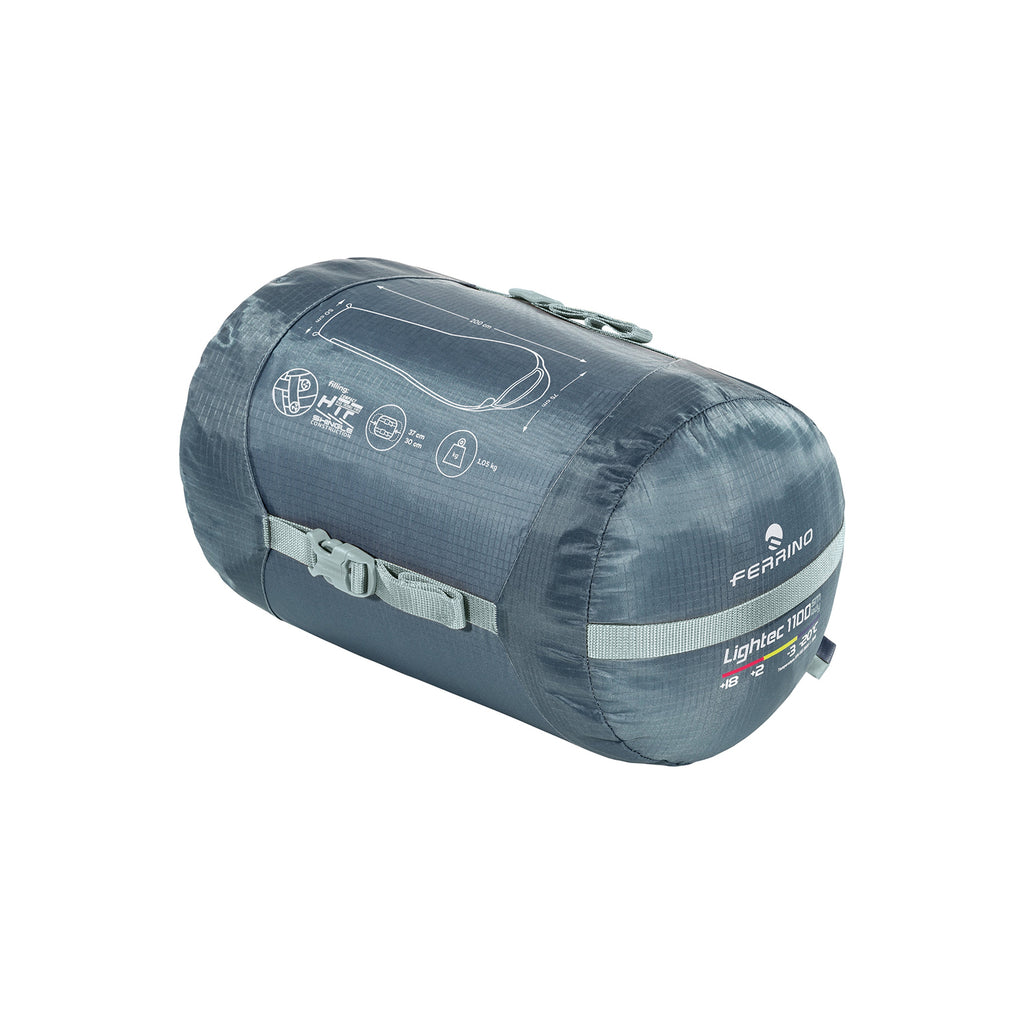 Lightec SM 1100 Lady