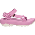 Hurricane XLT 2 Ampsole W
