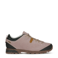 Bellamont III Suede GTX W