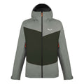 Puez GTX - PACLITE Guscio