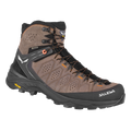Alp Trainer 2 Mid GTX
