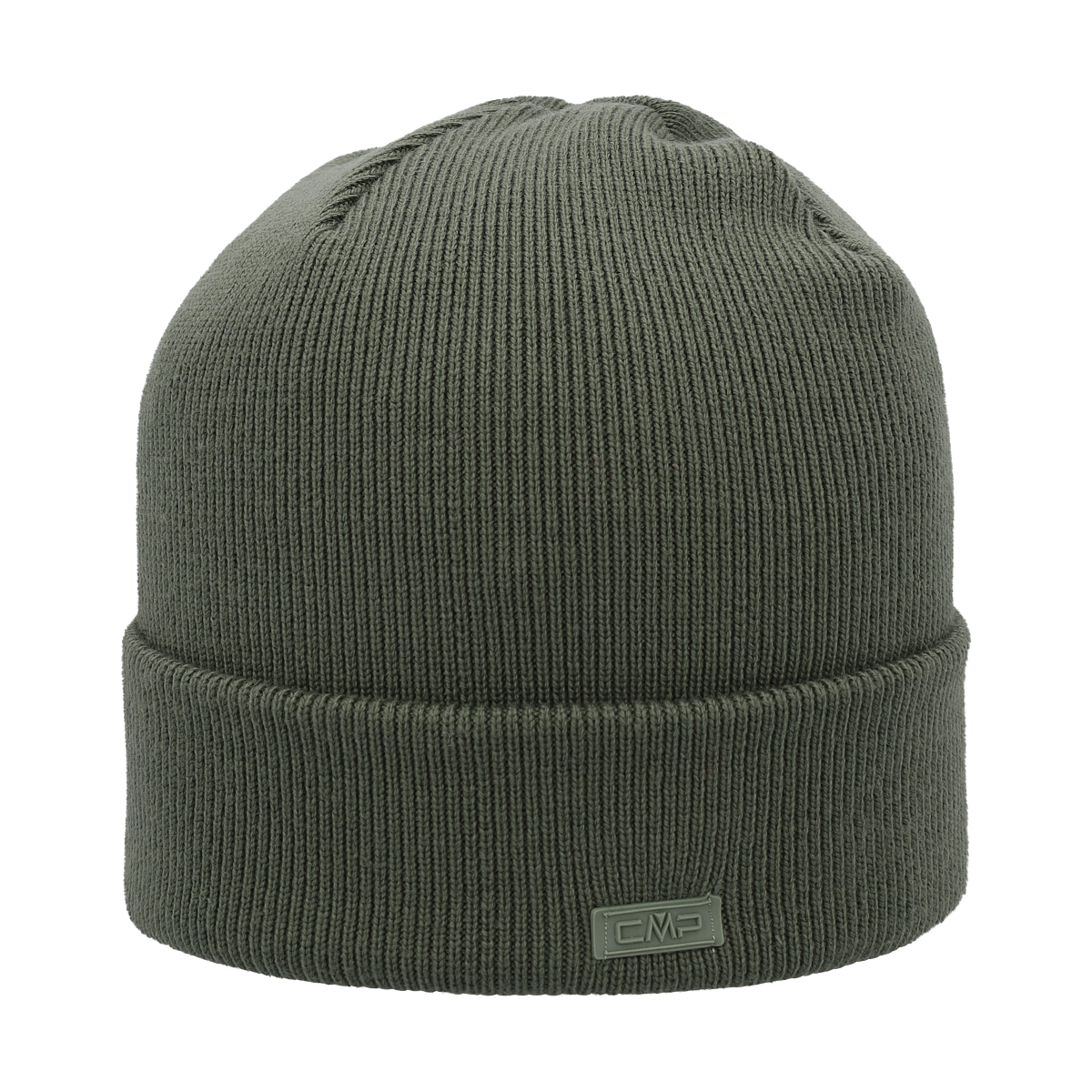 Berretto In Poliestere Riciclato