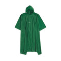 Poncho Junior