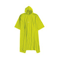 Poncho Junior