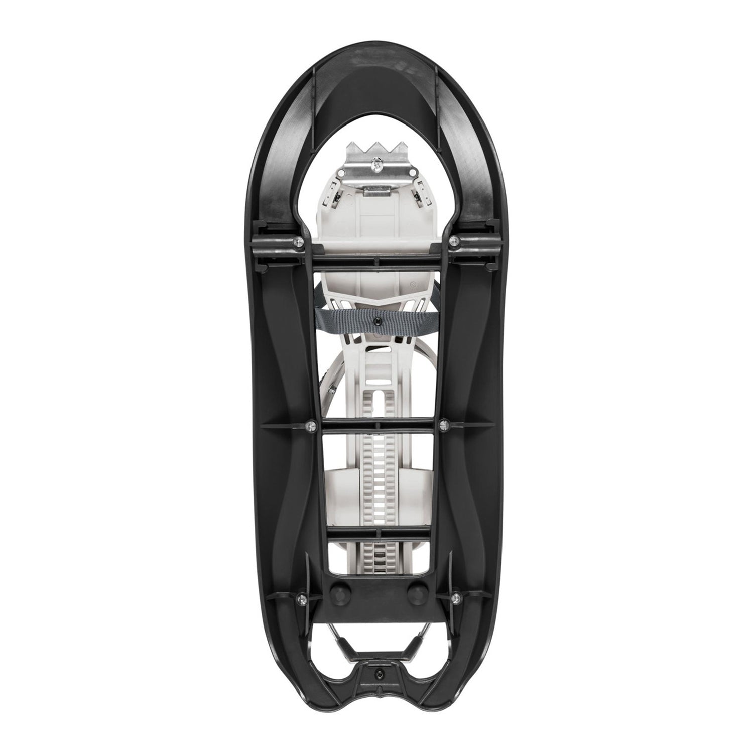 Racchette Lys Special