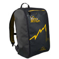 Climbing Bag
