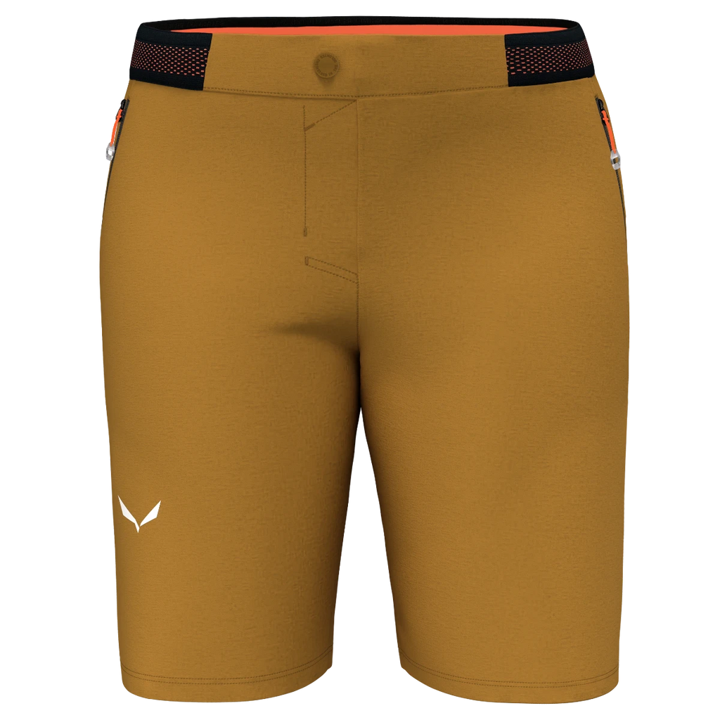 Pedroc Durastretch Shorts W