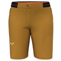 Pedroc Durastretch Shorts W