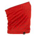 Icono Headband
