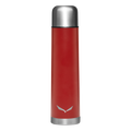 Rienza Thermo Bottle 0.75 L