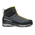 Mescalito TRK Planet GTX