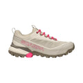Ribelle Cross 2 W