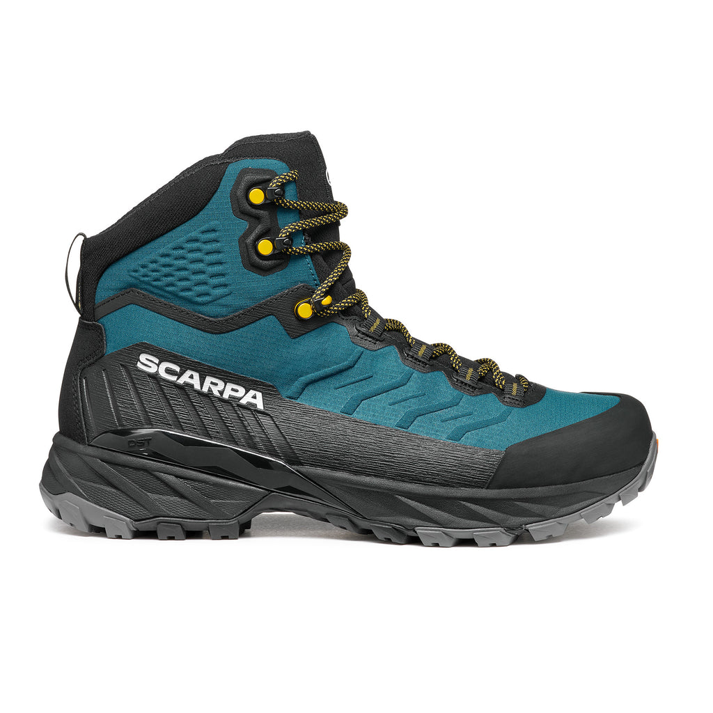 Rush TRK LT GTX