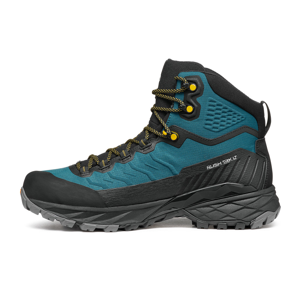 Rush TRK LT GTX