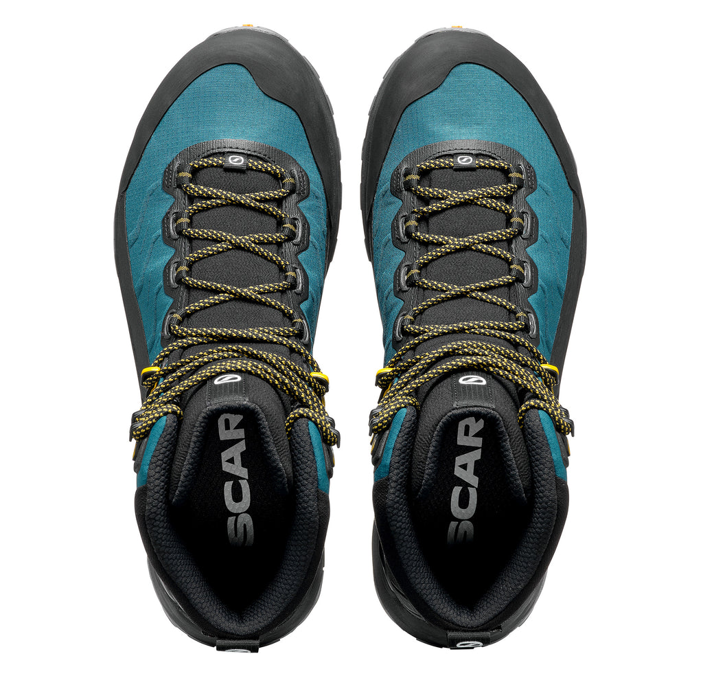 Rush TRK LT GTX