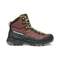 Rush TRK LT GTX W