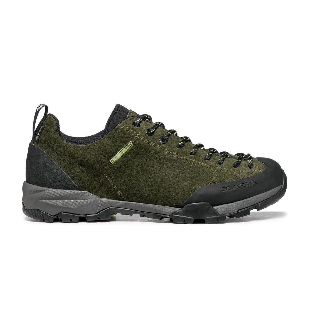 Mojito Trail GTX