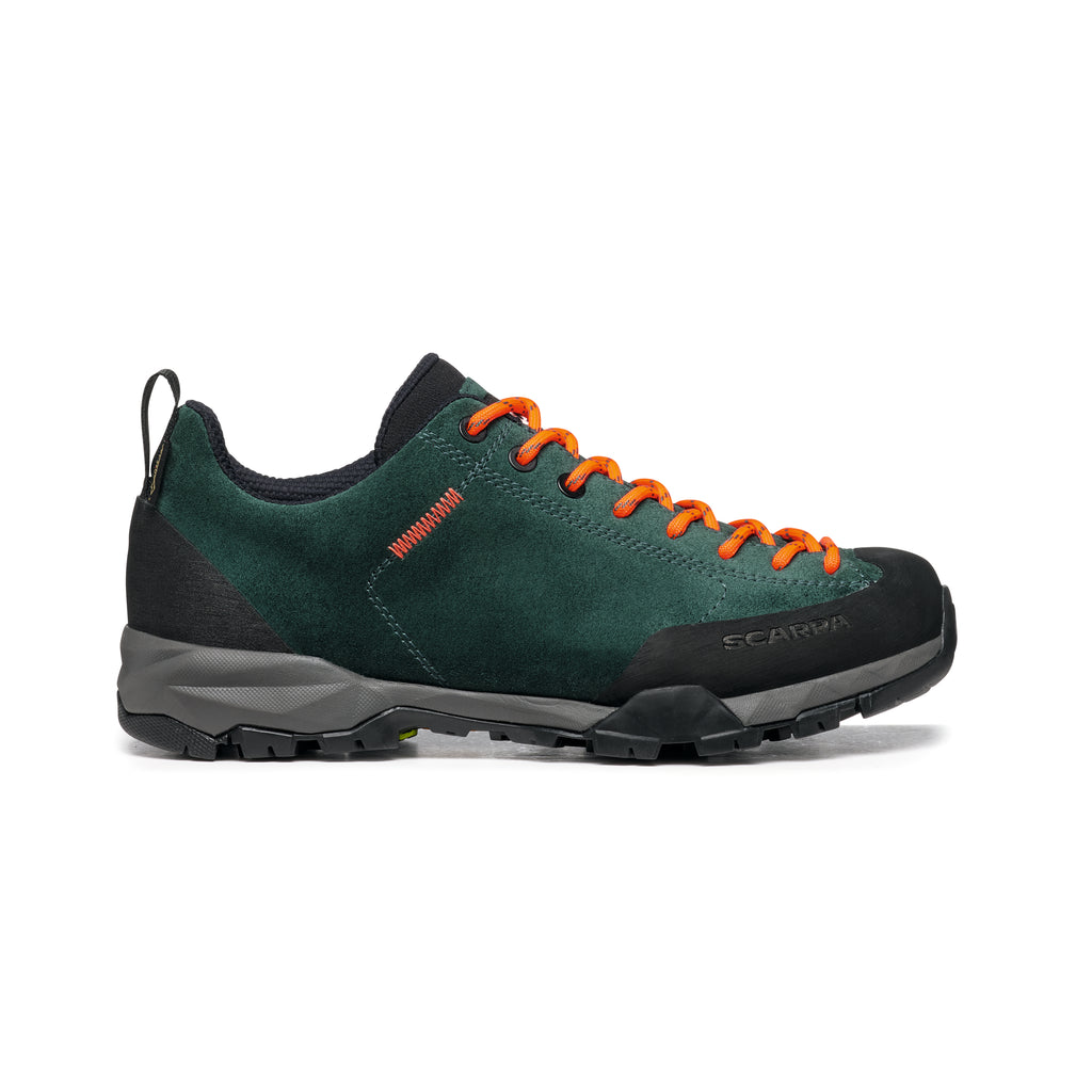 Mojito Trail GTX W