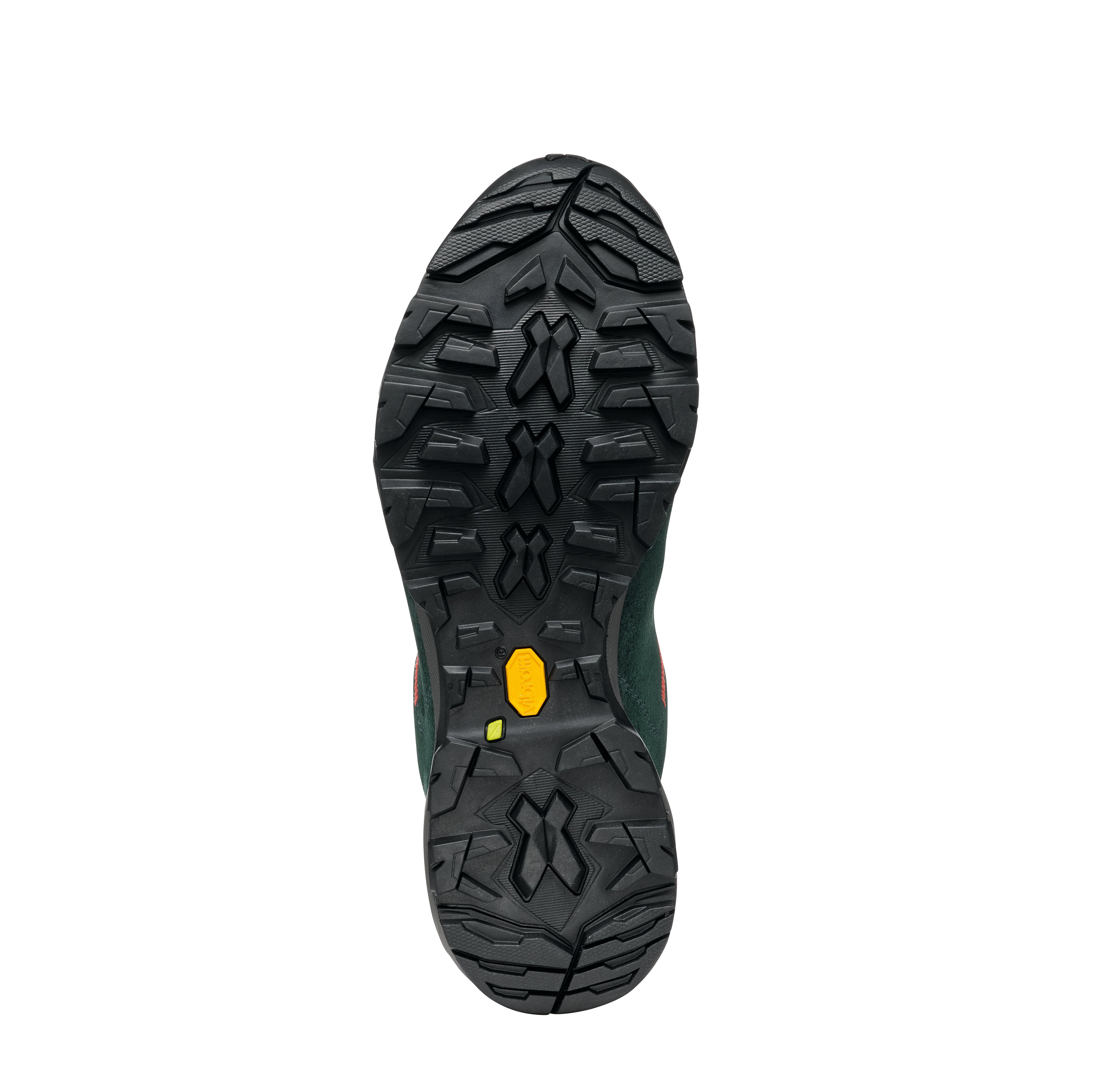 Mojito Trail GTX W