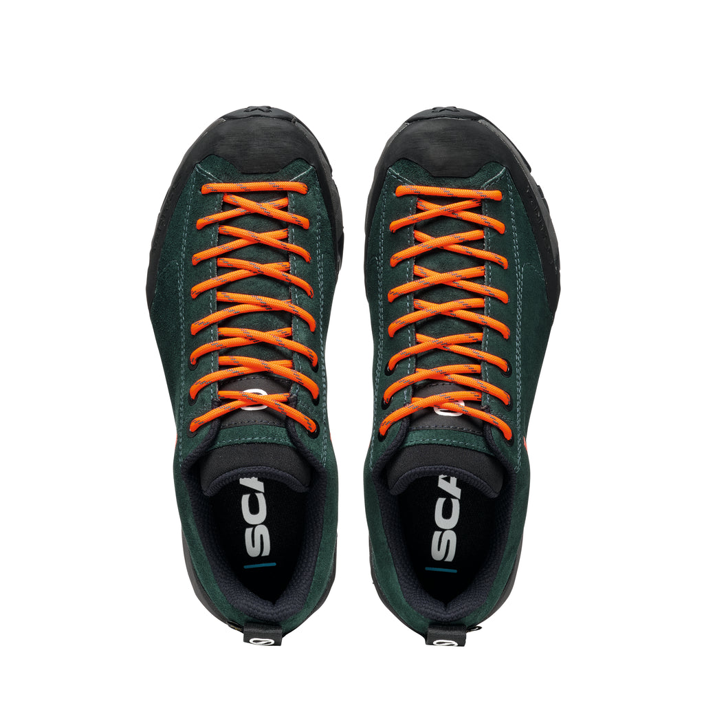 Mojito Trail GTX W