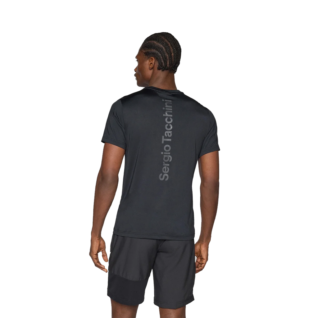 Pelle t-shirt