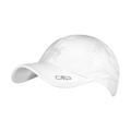 Cappellino Da Running