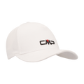 Cappellino con Logo