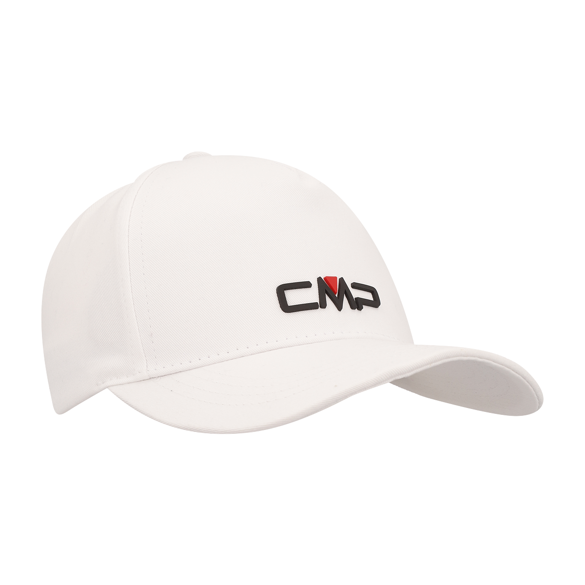 Cappellino con Logo