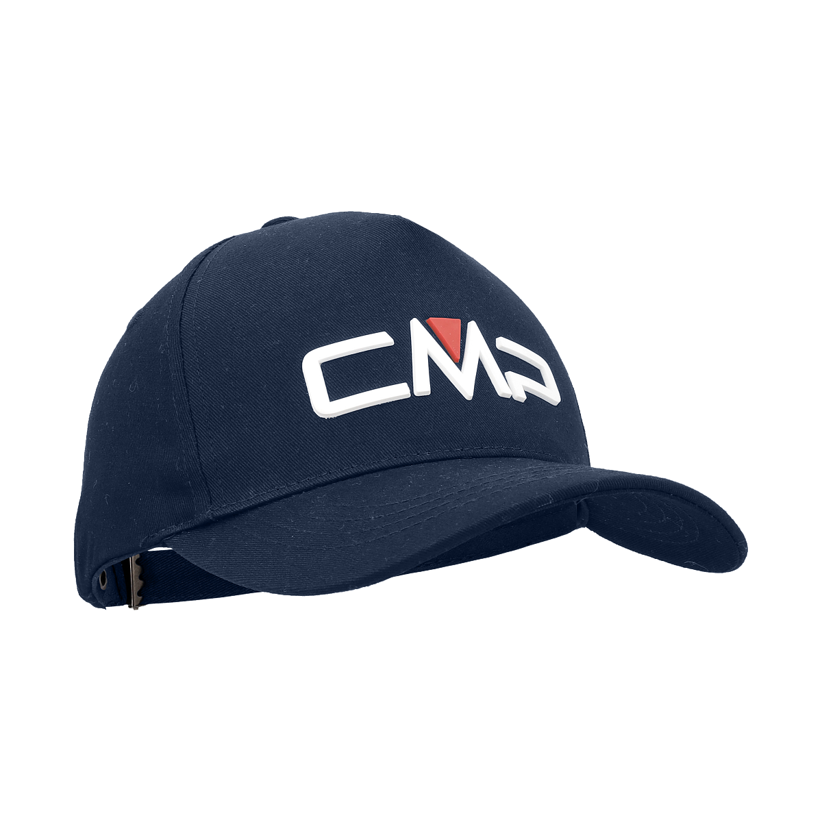 Cappellino con Logo